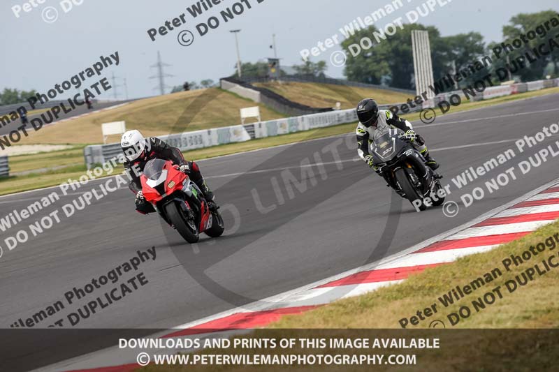 25 to 27th july 2019;Slovakia Ring;event digital images;motorbikes;no limits;peter wileman photography;trackday;trackday digital images